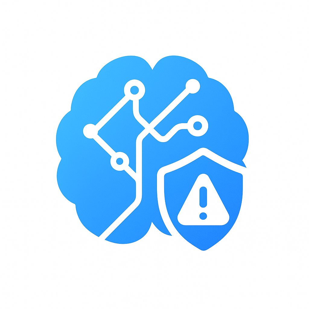 Predictive Injury Prevention